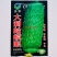 大刺蛤蟆眼巨型黄瓜种子中晚熟东北旱黄瓜粗大刺品种高产