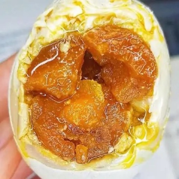 新鲜鸭蛋需要的老板联系全国包邮，当天发货。