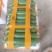 自产自销油皮丝瓜欢迎新老客户订购非诚勿扰