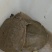 有需求的电话联系***********