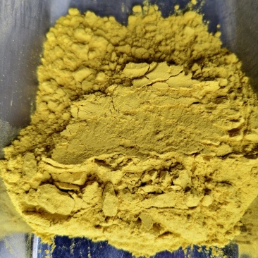 蒲黄中药材蒲黄粉规格齐全批发零售