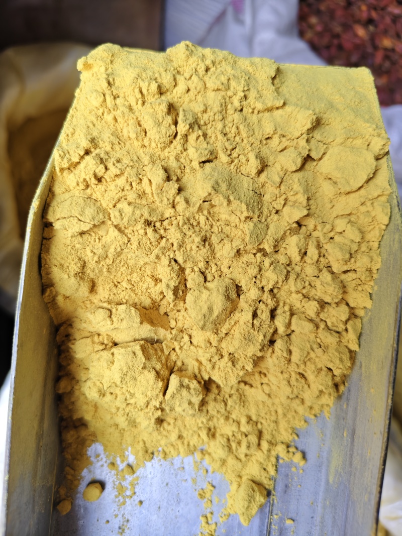 蒲黄中药材蒲黄粉规格齐全批发零售