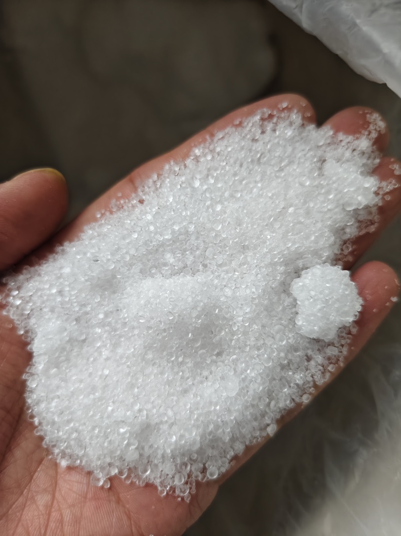 芒硝中药材芒硝小颗粒批发零售