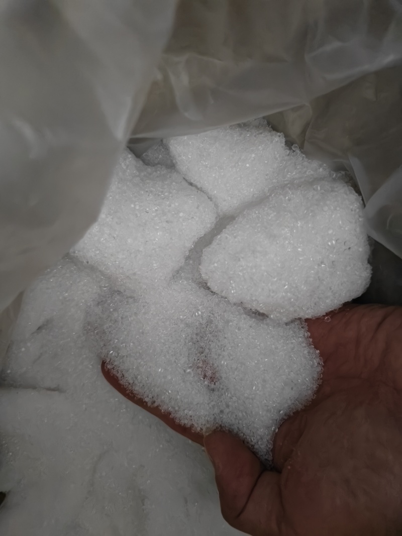 芒硝中药材芒硝小颗粒批发零售