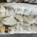 小鲳鱼、银鲳鱼、2/3两每条、小船货鲜度好、净重10斤