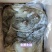 生黑牛肚