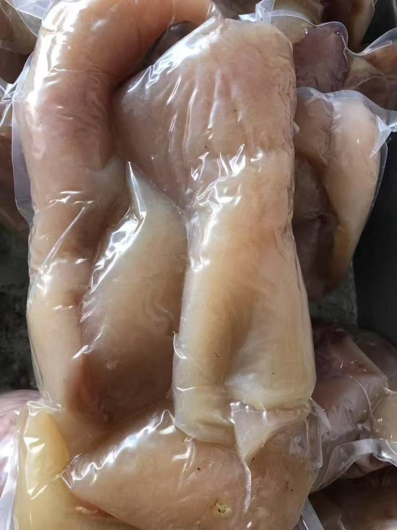 牛皮筋