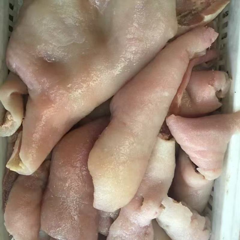 牛皮筋