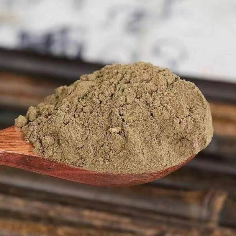 蛇床子粉正品天然无硫中药材蛇床子超细粉蛇米珠粉新货蛇床子