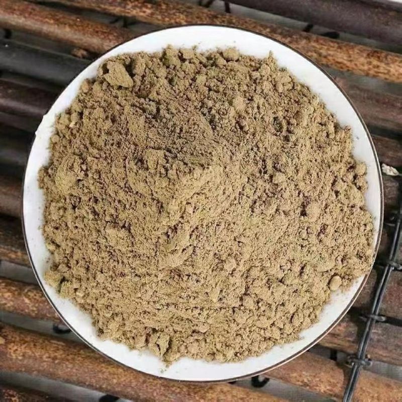 蛇床子粉正品天然无硫中药材蛇床子超细粉蛇米珠粉新货蛇床子