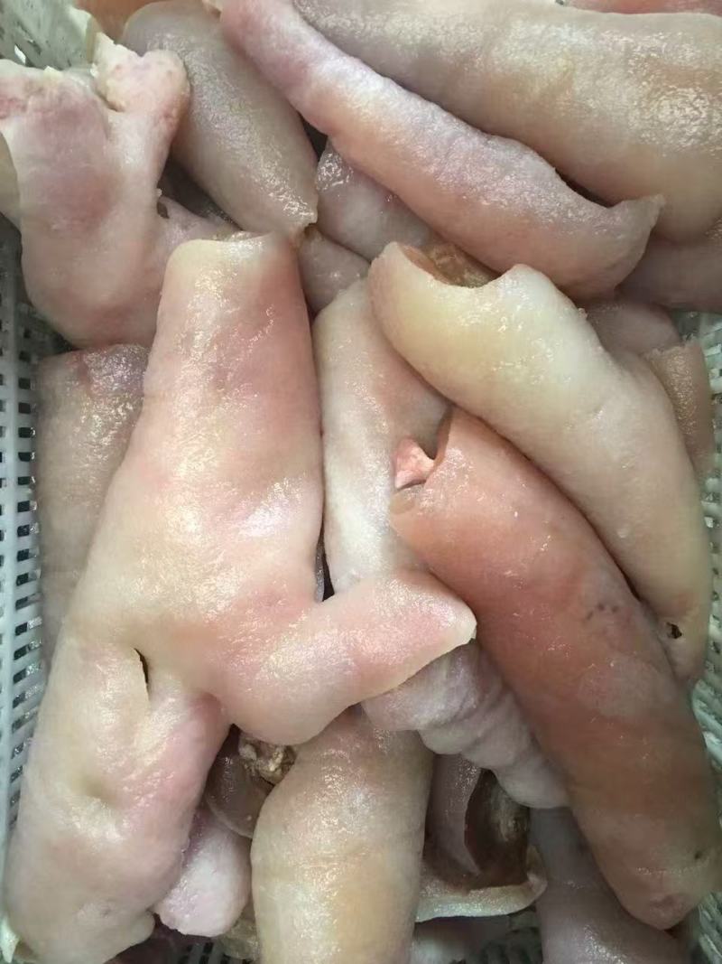 牛皮筋