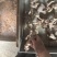 牛一根筋，牛拆骨肉