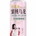 雅仕格精酿茶啤蜜桃乌龙味酒香果香浓郁量大优惠