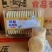 山药法饼，荞麦法饼一件15盒每盒458克