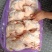 一级三黄鸡