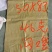 专业阀口袋，方底阀口袋，化工袋，等包书纸袋