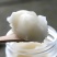 东北雪乡深山黑蜂椴树蜜雪蜜洋槐蜜批发一手货源经得起检测