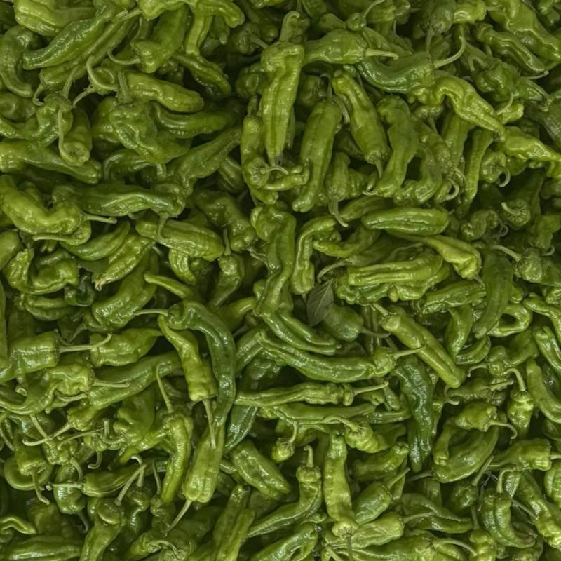 莴笋辣椒大量有货
