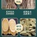 甘肃岷县黄芪煲汤泡水传统滋补养生食材欢迎来电