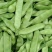 东北油豆角主产区质量杠杠滴