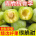 巫溪酒泉脆李