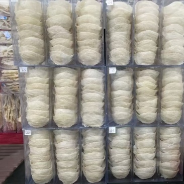 精品燕窝原产地直供服务周到品质保证品种齐全