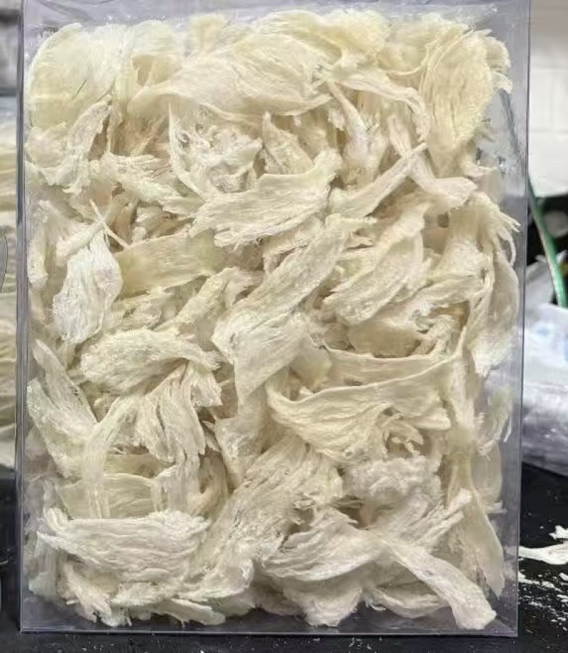 精品燕窝原产地直供服务周到品质保证品种齐全