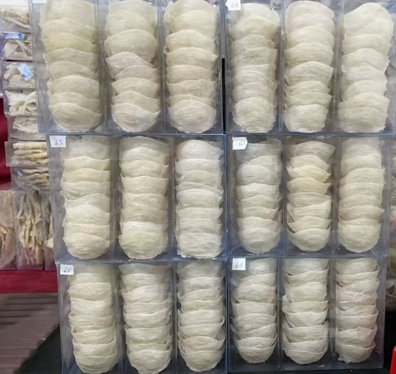 精品燕窝原产地直供服务周到品质保证品种齐全