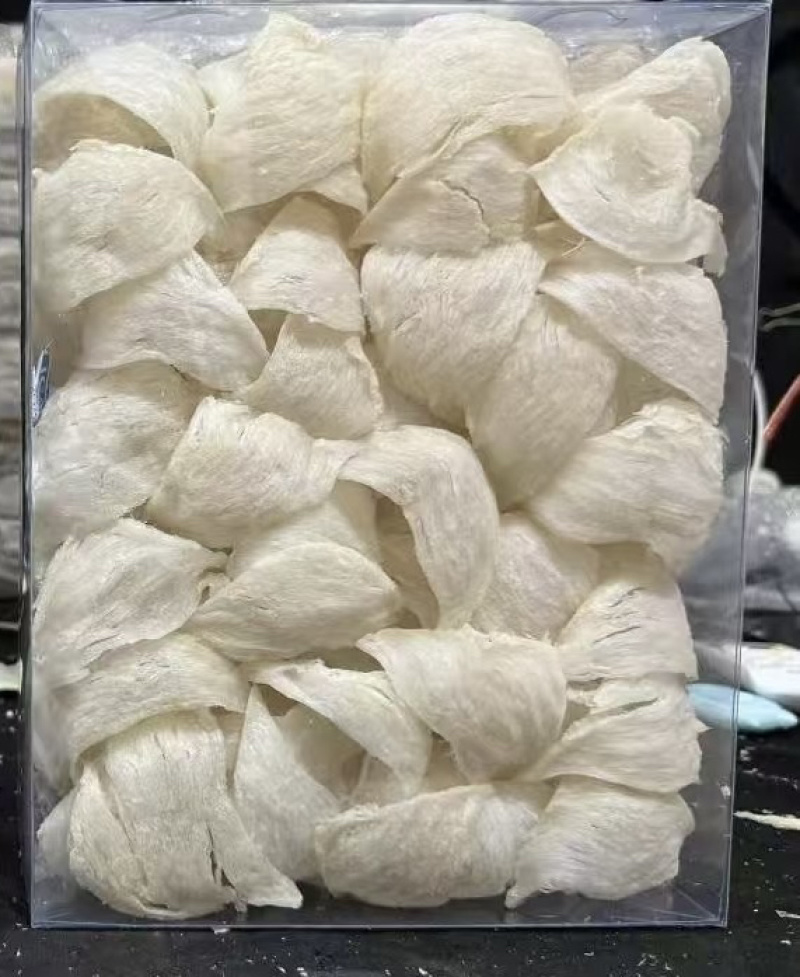 精品燕窝原产地直供服务周到品质保证品种齐全