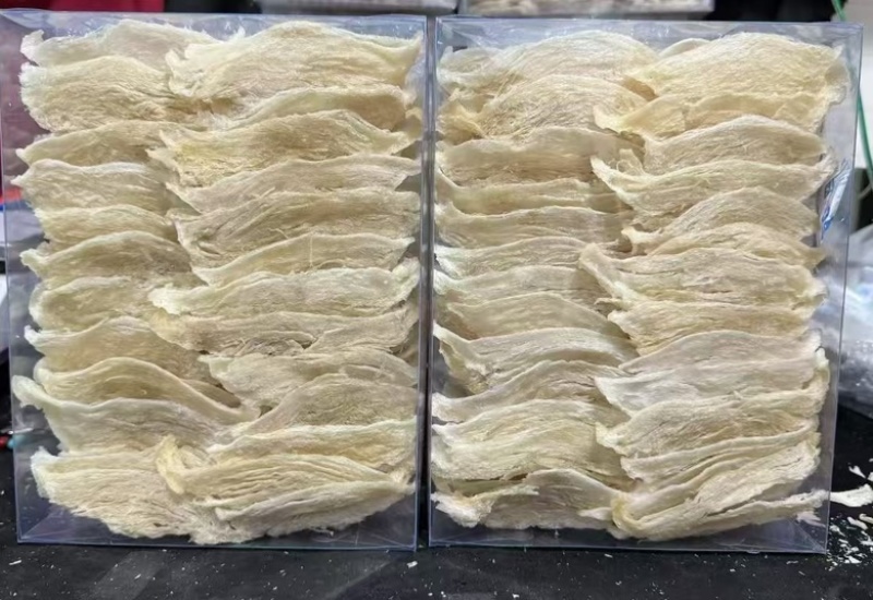 精品燕窝原产地直供服务周到品质保证品种齐全