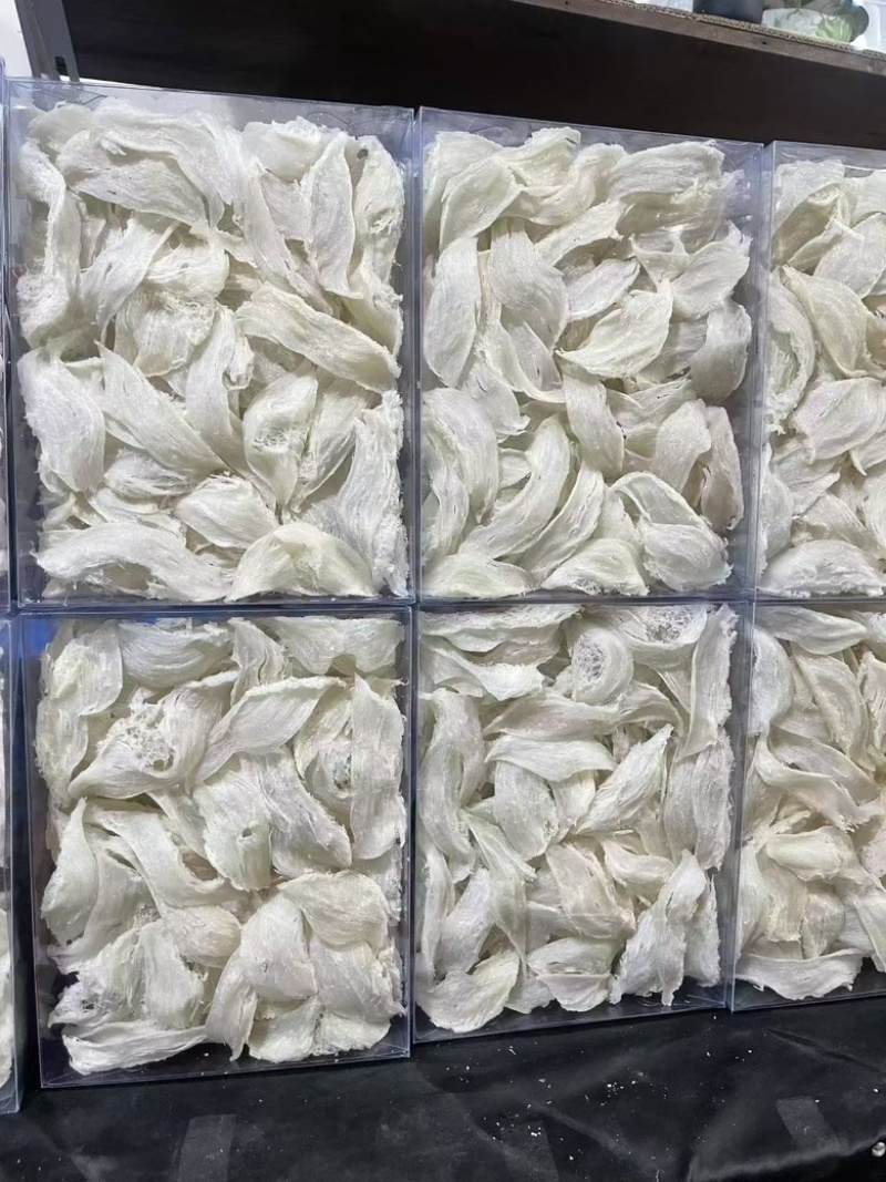 精品燕窝原产地直供服务周到品质保证品种齐全