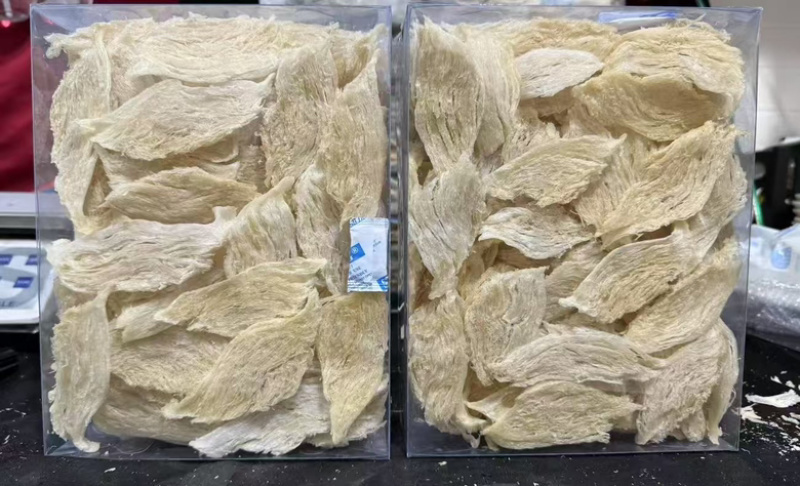 精品燕窝原产地直供服务周到品质保证品种齐全