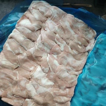 特价肉青