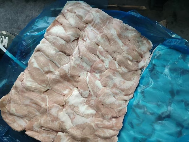 特价肉青