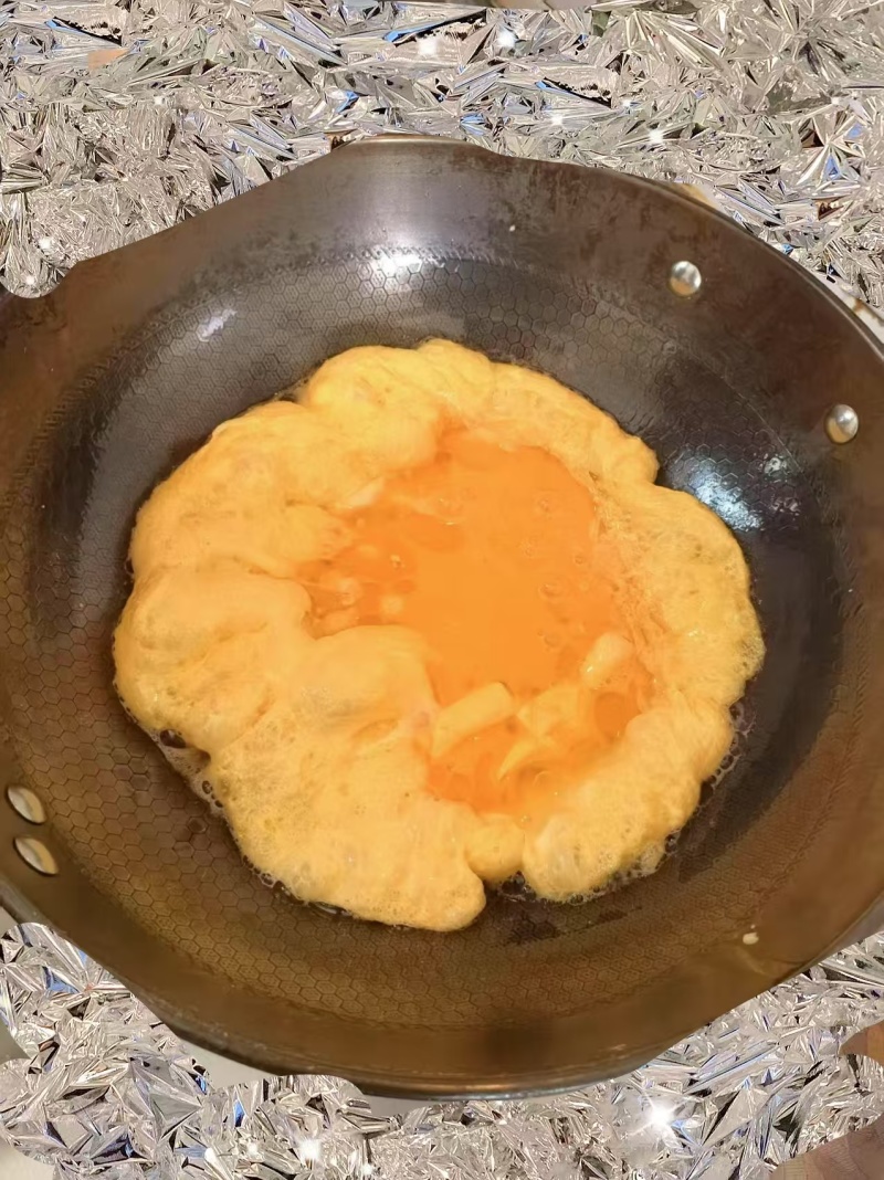 山鸡蛋莱芜黑鸡山鸡蛋\山东济南莱芜鸡蛋\散养山鸡大量有货