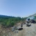 黑鸡\散养黑鸡\莱芜黑鸡\山东济南长清区散养山鸡全国供货