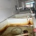六月黄螃蟹价格实惠产地直销价格实惠全国通发