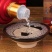 白水杜康酒国匠酒礼52度整箱6瓶*500ml浓香型白酒喜