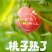 蔬品荟-水密桃