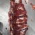 牛小排篦子骨牛排骨多肉国产