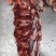 牛小排篦子骨牛排骨多肉国产
