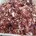 黄牛碎肉国产新鲜