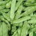 吉林油豆角，大量上市，欢迎全国客商前来咨询考察，