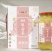 【泡菜】糖醋口味白姜，厂家直销，大品牌更靠谱！
