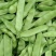 吉林油豆角，大量上市，欢迎全国客商前来咨询考察，