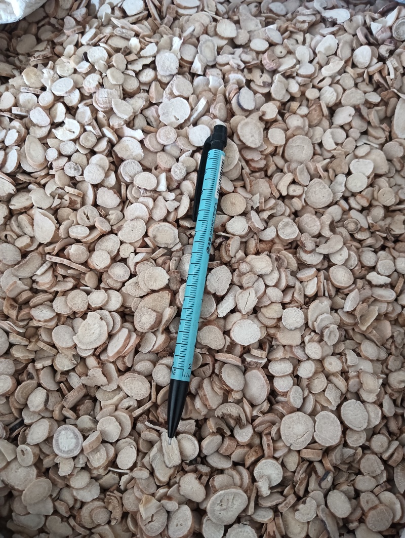 白芍产地货源多个规格任选批发各种中药材欢迎选购