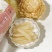 【泡菜】糖醋口味白姜，厂家直销，大品牌更靠谱！