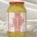 【泡菜】糖醋口味白姜，厂家直销，大品牌更靠谱！