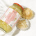 【泡菜】糖醋口味白姜，厂家直销，大品牌更靠谱！