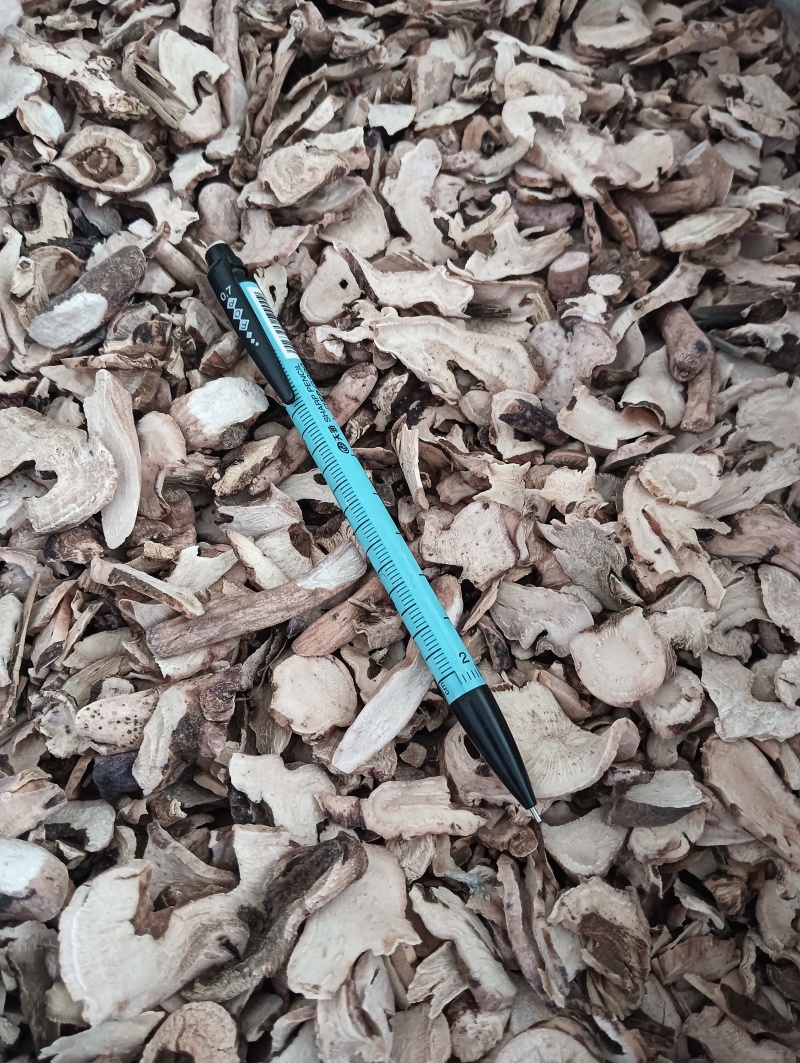 白芍产地货源多个规格任选批发各种中药材欢迎选购